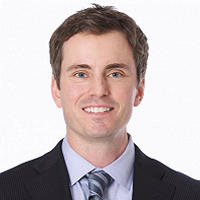 Adam Kirton