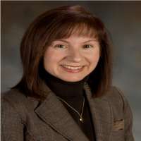 Laura M. Romito
