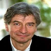 Jack Siemiatycki