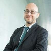 Ambros J. Beer