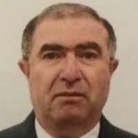 Muhammad Abdul-Ghani