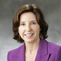 ANNE COLEMAN