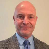 Jeffrey J. Pasternak
