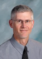 David S. K. Magnuson
