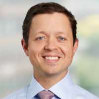 Andrew Berical