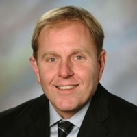 Patrick Edward Muck