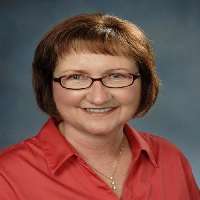 Linda B. Horn