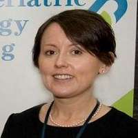 Anita O'Donovan