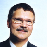 Ernst Plefka