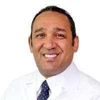 Osama Attia