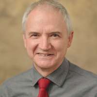Peter J.M. Openshaw