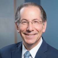 Alan Stewart Penzias