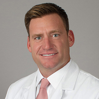 Seth C. Gamradt