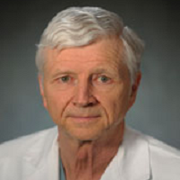 Robert W. Hurst