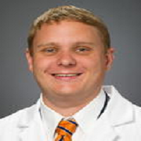Stephen Bender