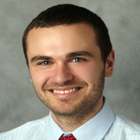 Jonah Paquette