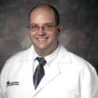Seth Alan Hoffer