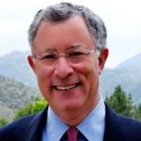 Nathan S. Kaufman