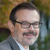 MICHAEL DEININGER