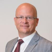 Eric C. Arauz
