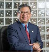 Hector W. H. Tsang