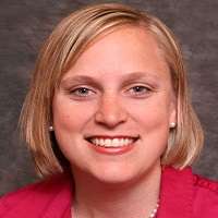 Kathryn A. Bylow