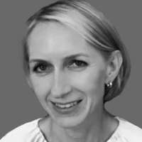 Tara Barwick