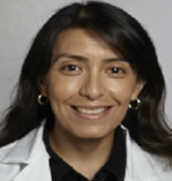 Miwa Karen Geiger