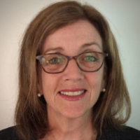 Ann L. Elderkin