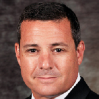 Joseph Anthony Costa