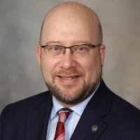 Stephen D. Cassivi