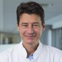 Christophe Tollon