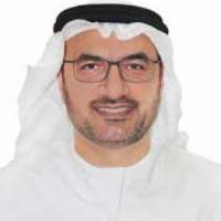 Abdulla M. A. Shehab