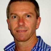 Dale C. Wright