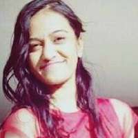  Ashvini Vyas