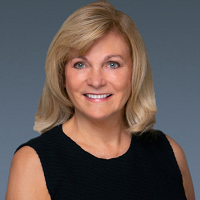 Cindy Lee Grines