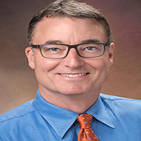 Kevin C. Osterhoudt