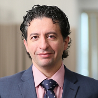 Fadi Adnan Saab