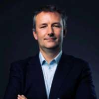Ivan Krivega