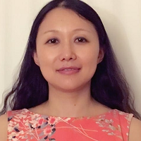 Xin Chen