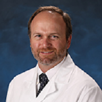 James R. Learned