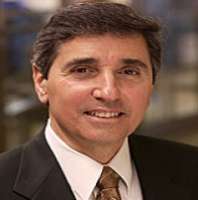 Denis A. Cortese