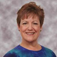Carolyn McMakin