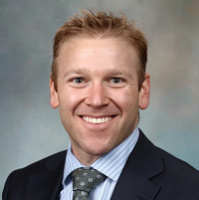 Jonathan Alan Flug