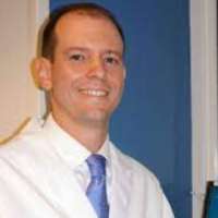Christopher Daniel Smyser