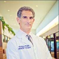 Neal A. Mozen