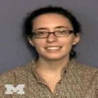 Anne Elizabeth Baetzel