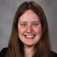 April R. Christensen