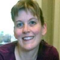 Heidi N. Schmaltz