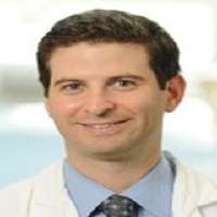 Sean Pokorney
